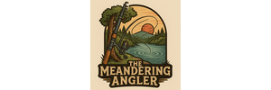 The Meandering Angler